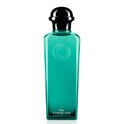 Eau d'Orange Verte Eau d'Orange Verte